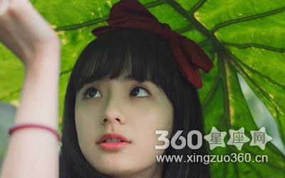 ���ִ�������������������Ů