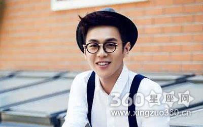 ���̫������Ϊ���е�����