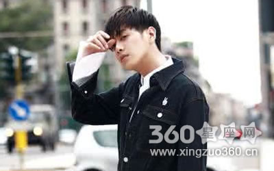 ���̫������Ϊ���е�����