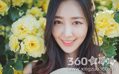 һ��һ��� �����ܷɻ�����������