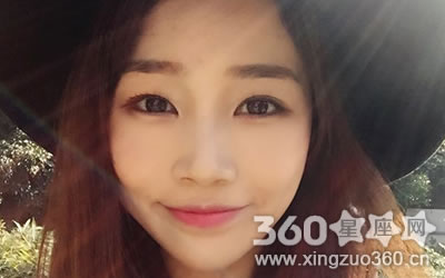 һ��һ��� �����ܷɻ�����������