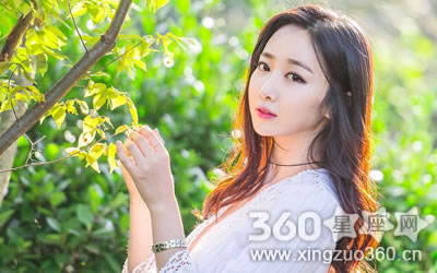 һ��һ��� �����ܷɻ�����������