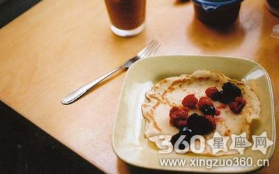 ������Ҫ������ȴû��ͣ�¹�������