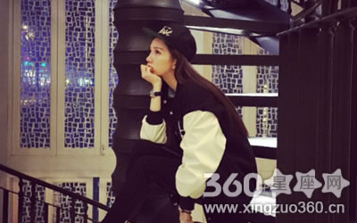 ��Щ����Ů��С���ر���Ƥ