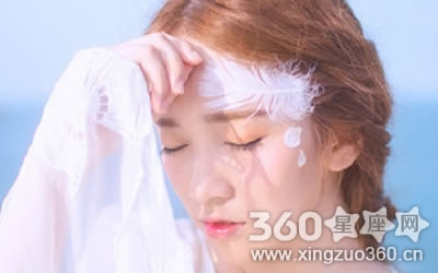 ��Щ����Ů��С���ر���Ƥ