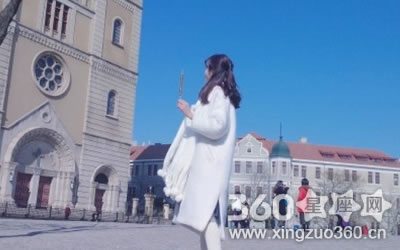 ��Щ����Ů��С���ر���Ƥ