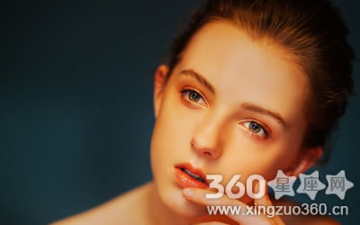 ������Щ�������ڴ���ȫ����Ĳ���