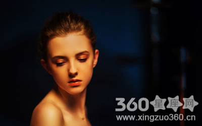 ������Щ�������ڴ���ȫ����Ĳ���