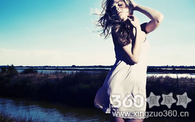 ������Щ�������ڴ���ȫ����Ĳ���