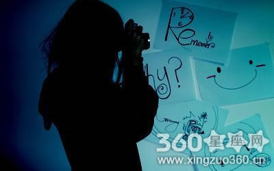 ����Сů�� ��Щ��Ф�ܰ���赽��