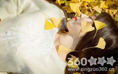 ����Сů�� ��Щ��Ф�ܰ���赽��