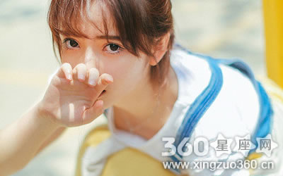 ����Сů�� ��Щ��Ф�ܰ���赽��