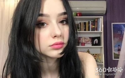 ��Щ�������۵����鶼�����Ͻ��û�