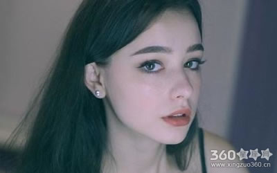 ��Щ�������۵����鶼�����Ͻ��û�