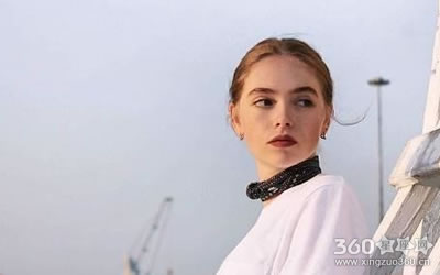 ��Щ�������۵����鶼�����Ͻ��û�