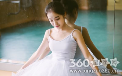 ��˭�����䲻�ȵ����� ������