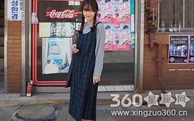 ��˭�����䲻�ȵ����� ������