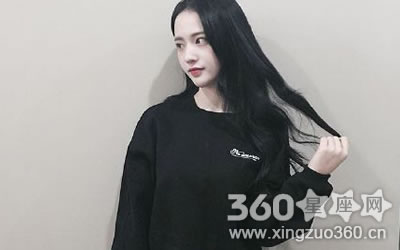 ��˭�����䲻�ȵ����� ������