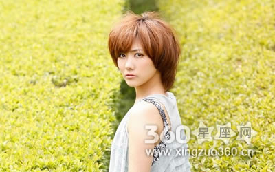 ϲ��ÿ�췢����������Ȧ������