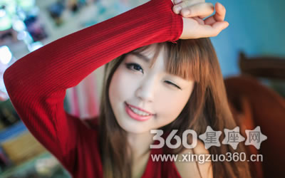 ϲ��ÿ�췢����������Ȧ������