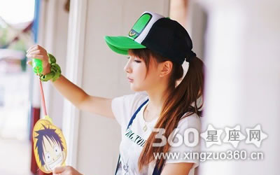 ƽ��ҹ���Ƕ���һ�˵�������