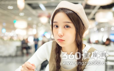 ƽ��ҹ���Ƕ���һ�˵�������