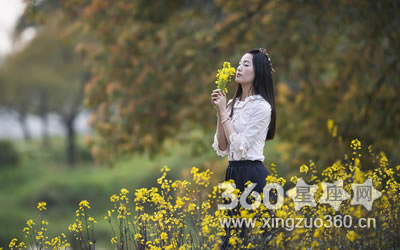 �����⼸������Ů�ѿ�����ֻ����ŷ��ְ�