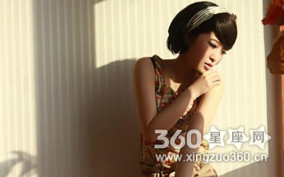 �����⼸������Ů�ѿ�����ֻ����ŷ��ְ�