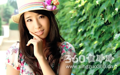 �����⼸������Ů�ѿ�����ֻ����ŷ��ְ�