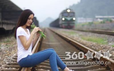 ����������Ħ���������Ը����