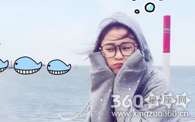 ��˽��С�¶�Ը����������������