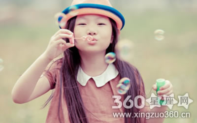 ��˽��С�¶�Ը����������������