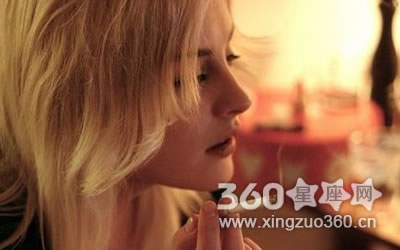 �����ö��쵼˵�û�����������