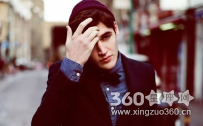 �����ö��쵼˵�û�����������