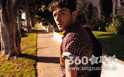 �����ö��쵼˵�û�����������