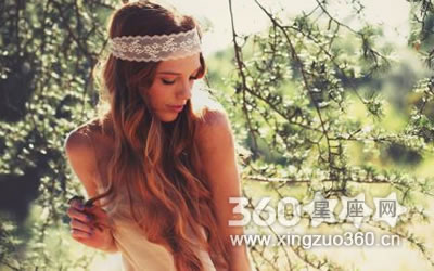 �������� ����Щ������ʵ��ú���