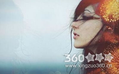 �������� ����Щ������ʵ��ú���