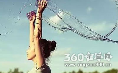 �������� ����Щ������ʵ��ú���