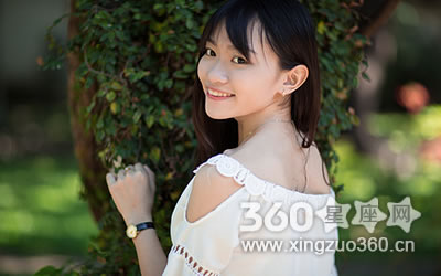 ���������ܹ�˳Ӧ����������Ů