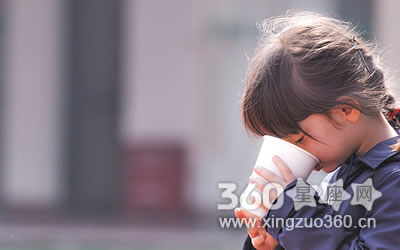 ���������ܹ�˳Ӧ����������Ů