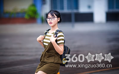 ���������ܹ�˳Ӧ����������Ů