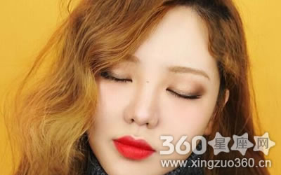 �����ӷ���Щ��������ʵ�ķ����ͽ