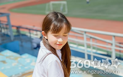 �����ӷ���Щ��������ʵ�ķ����ͽ