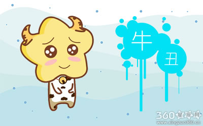 �������ФŮ���������ӭ���ڶ���