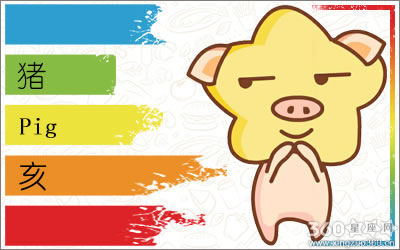 ������ܻ�˵�黰�������Ф��