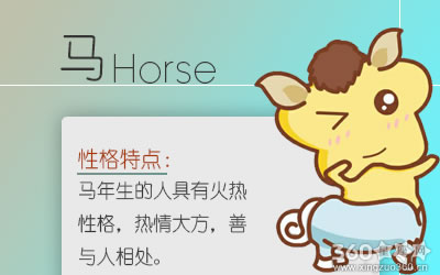 ÿ�춼�뷽�跨�����ſ��ĵ���Ф��