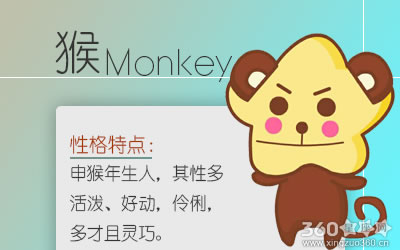 ÿ�춼�뷽�跨�����ſ��ĵ���Ф��