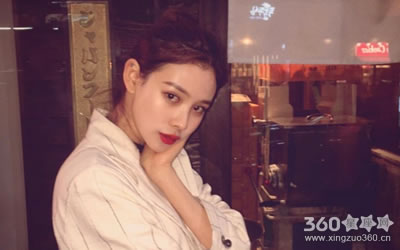 ��������ФŮ����������⿸���