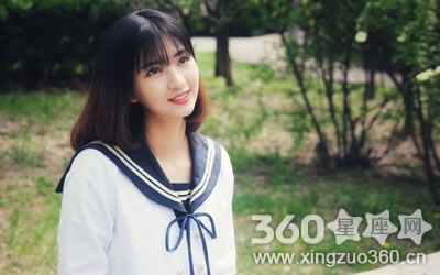 ��Щ��ФŮ�Ҷ���ר��ѧ��