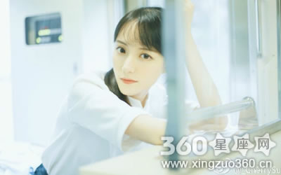 ��Щ��ФŮ�Ҷ���ר��ѧ��